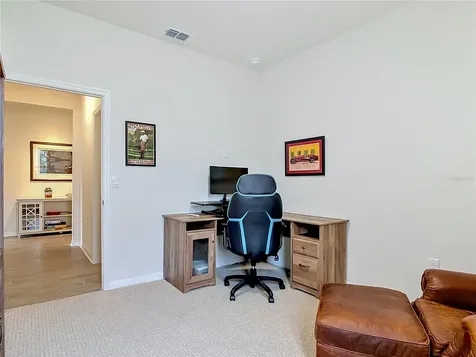 1636 Delphi Way New Smyrna Beach FL 32168