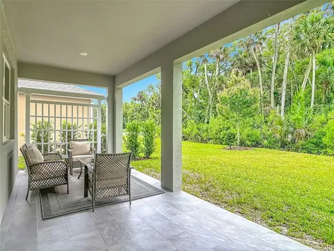 1636 Delphi Way New Smyrna Beach FL 32168