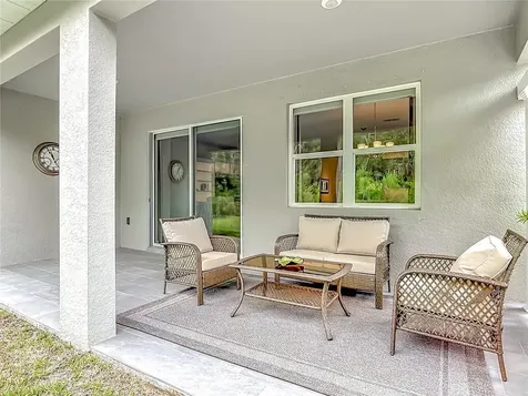 1636 Delphi Way New Smyrna Beach FL 32168