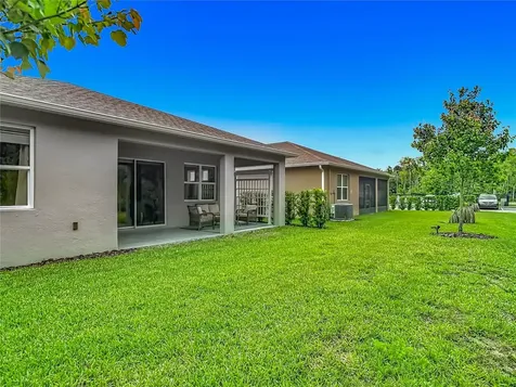 1636 Delphi Way New Smyrna Beach FL 32168