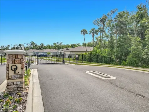 1636 Delphi Way New Smyrna Beach FL 32168