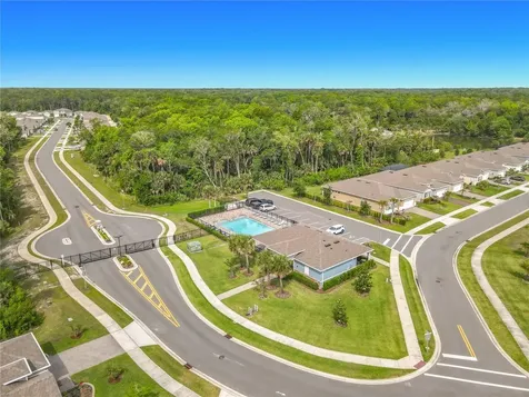 1636 Delphi Way New Smyrna Beach FL 32168