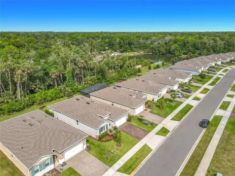 1636 Delphi Way New Smyrna Beach FL 32168