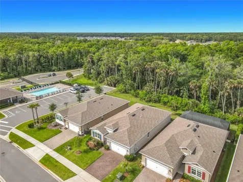 1636 Delphi Way New Smyrna Beach FL 32168