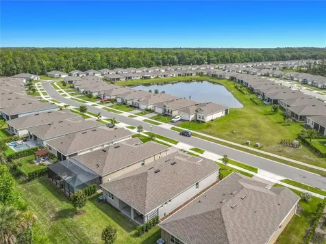 1636 Delphi Way New Smyrna Beach FL 32168