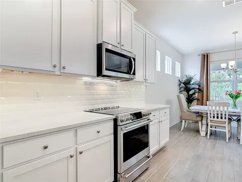 1636 Delphi Way New Smyrna Beach FL 32168