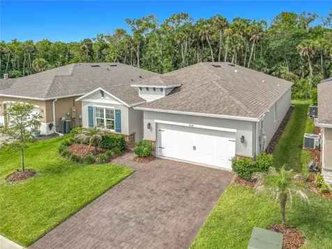 1636 Delphi Way New Smyrna Beach FL 32168