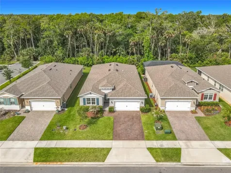 1636 Delphi Way New Smyrna Beach FL 32168