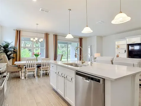 1636 Delphi Way New Smyrna Beach FL 32168