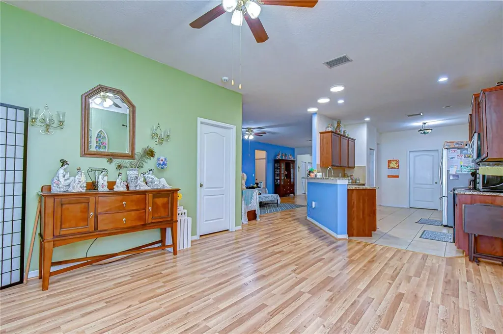 6252 Twin Bridges Drive Zephyrhills FL 33541