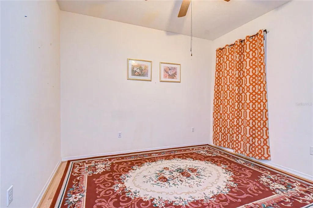 6252 Twin Bridges Drive Zephyrhills FL 33541