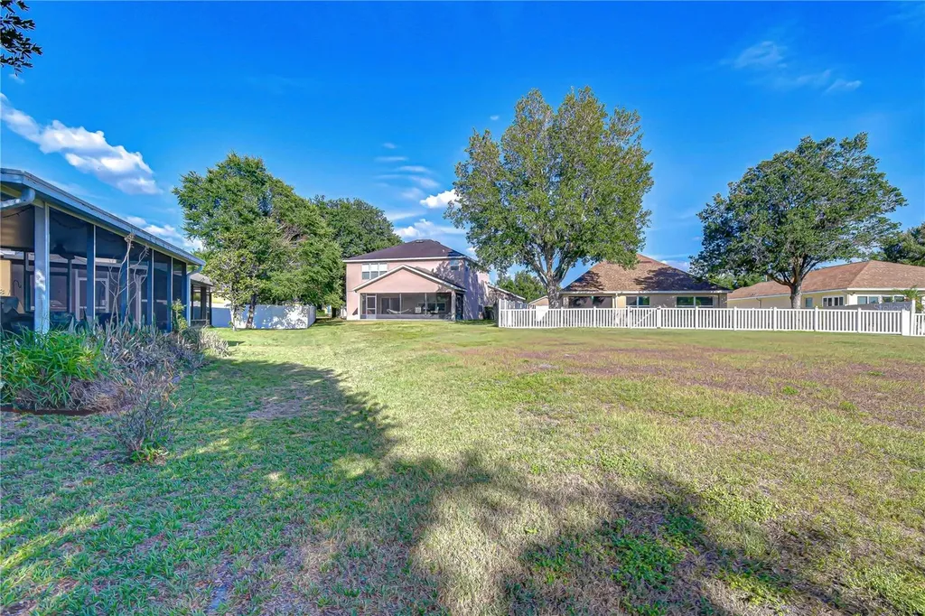 6252 Twin Bridges Drive Zephyrhills FL 33541