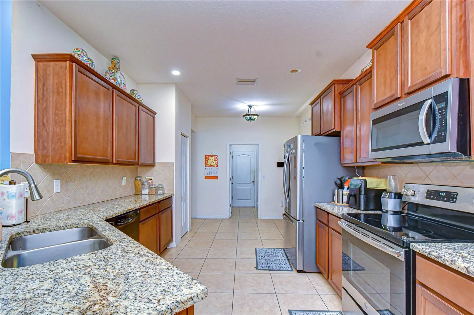 6252 Twin Bridges Drive Zephyrhills FL 33541