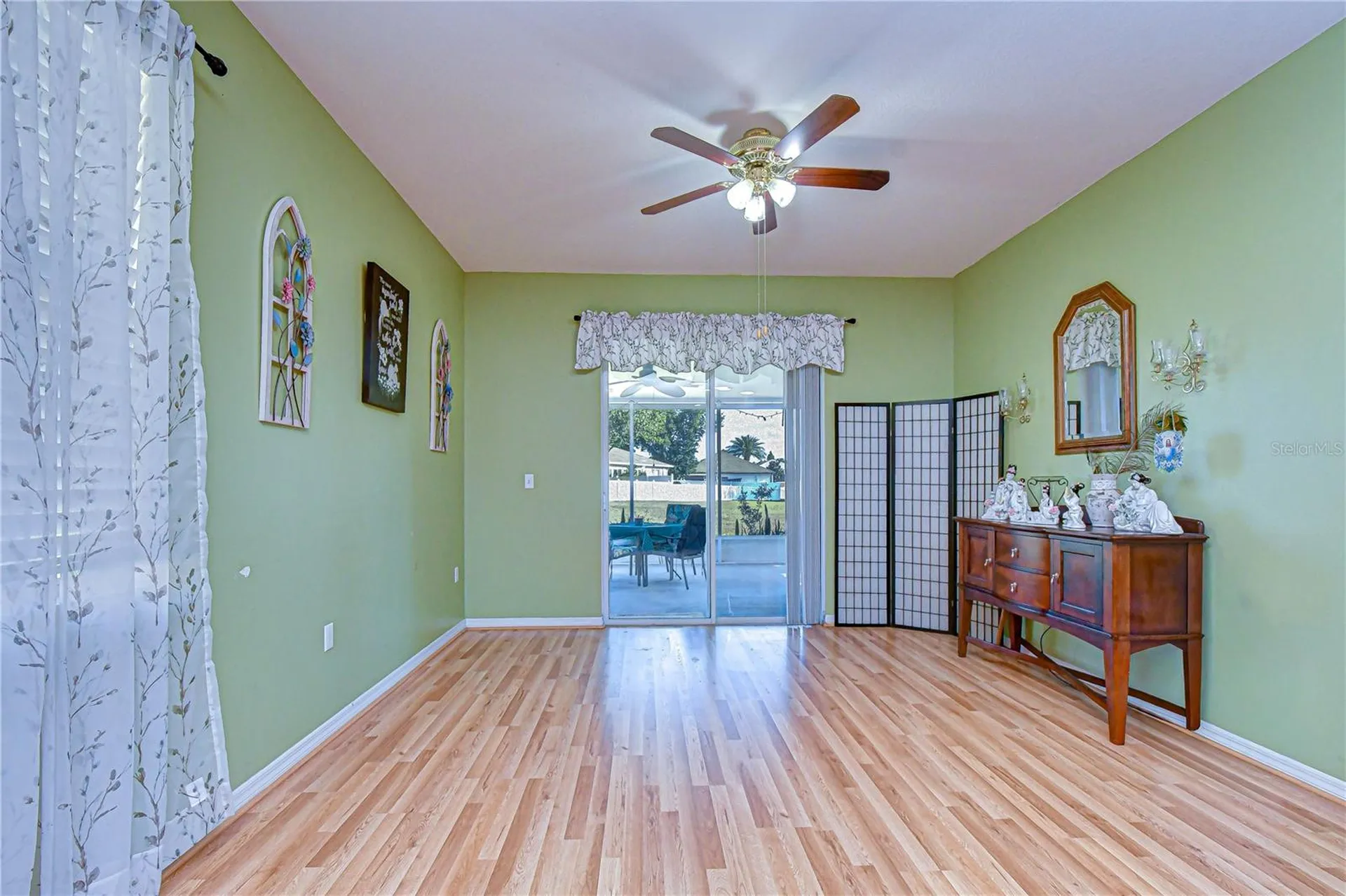6252 Twin Bridges Drive Zephyrhills FL 33541