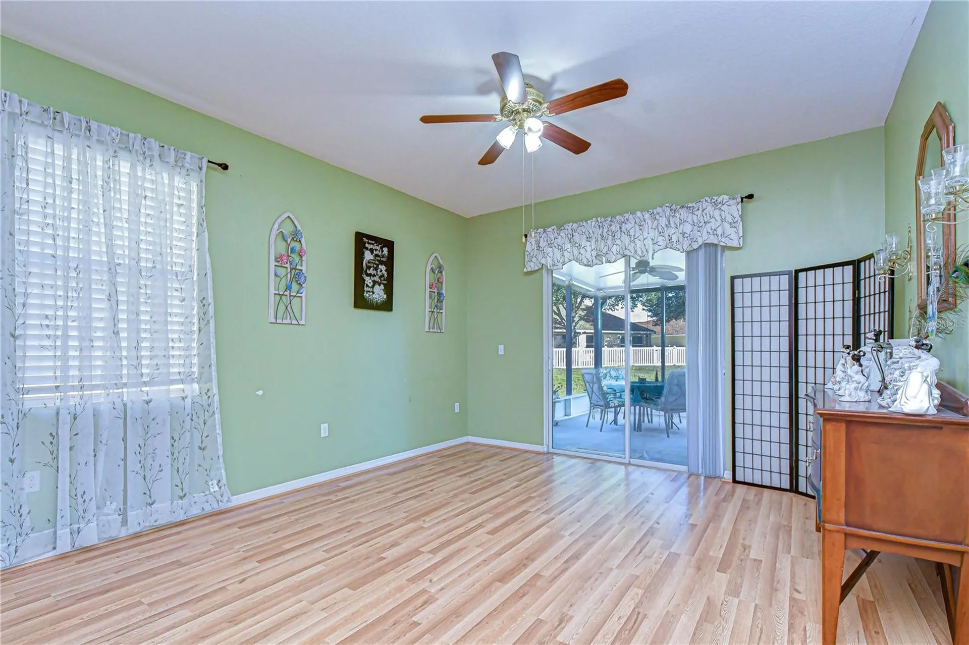 6252 Twin Bridges Drive Zephyrhills FL 33541