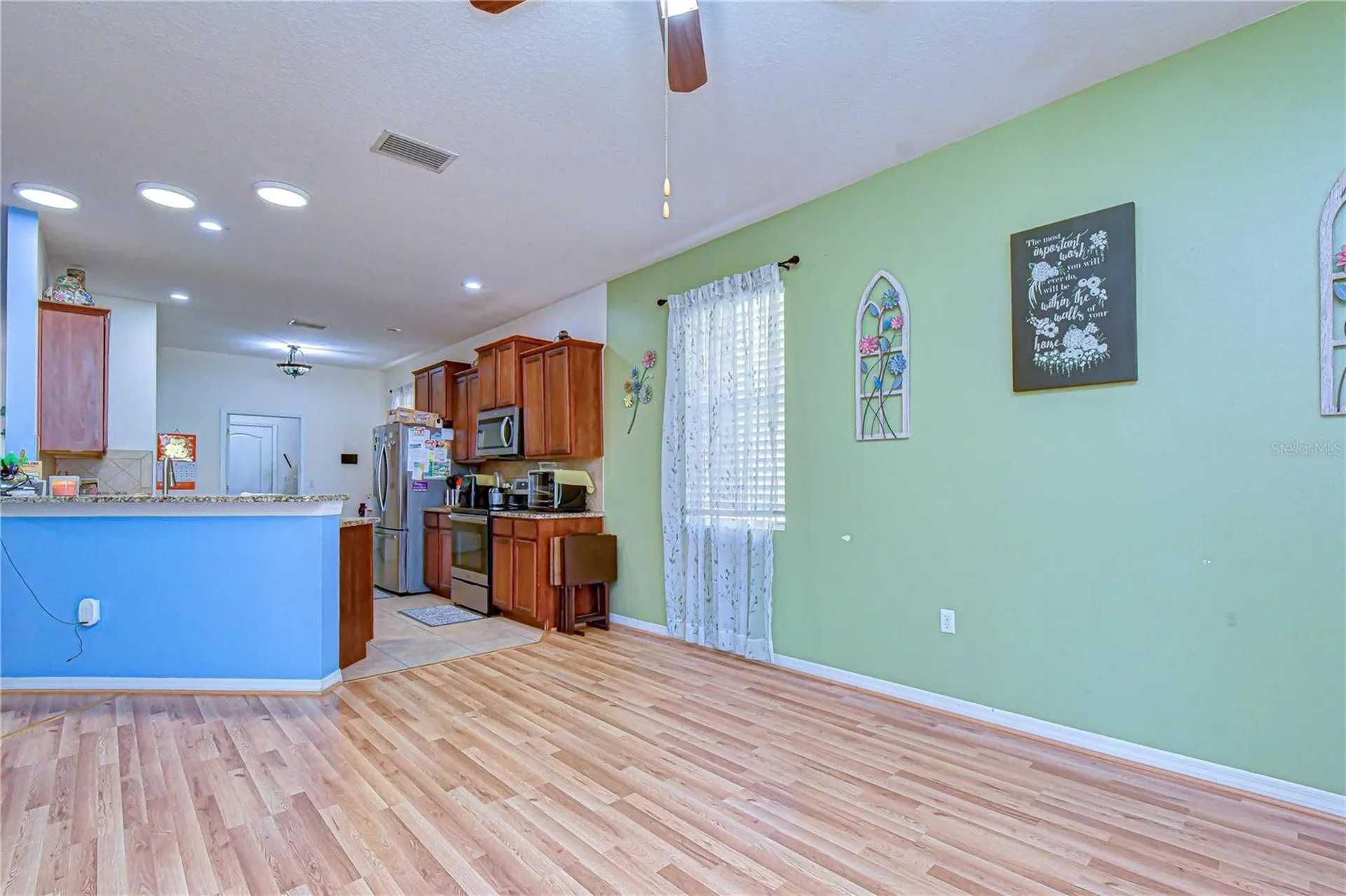 6252 Twin Bridges Drive Zephyrhills FL 33541