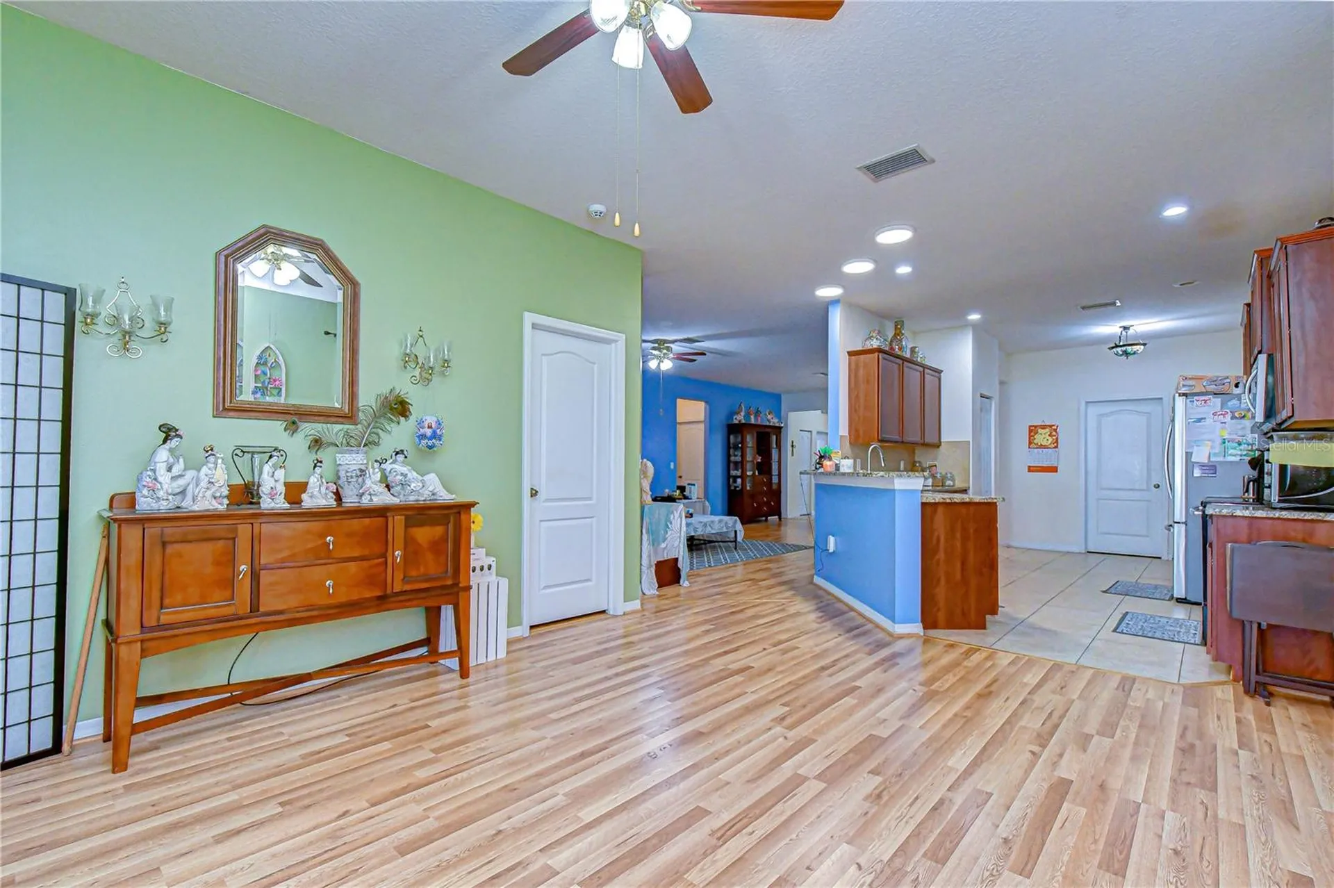 6252 Twin Bridges Drive Zephyrhills FL 33541