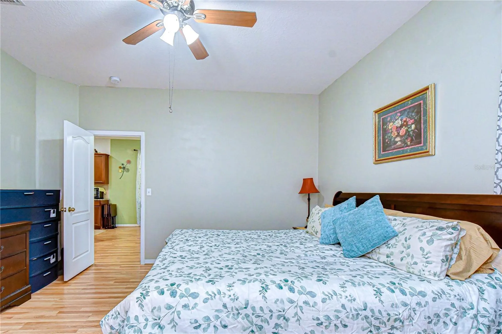 6252 Twin Bridges Drive Zephyrhills FL 33541