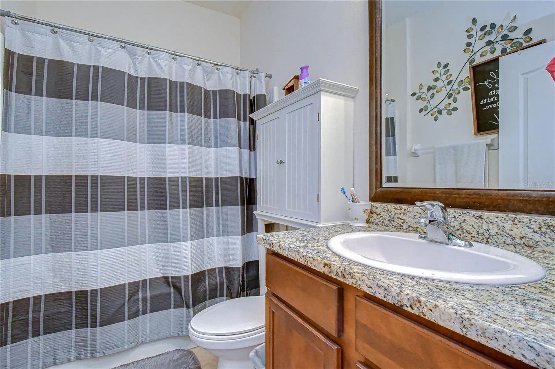 6252 Twin Bridges Drive Zephyrhills FL 33541