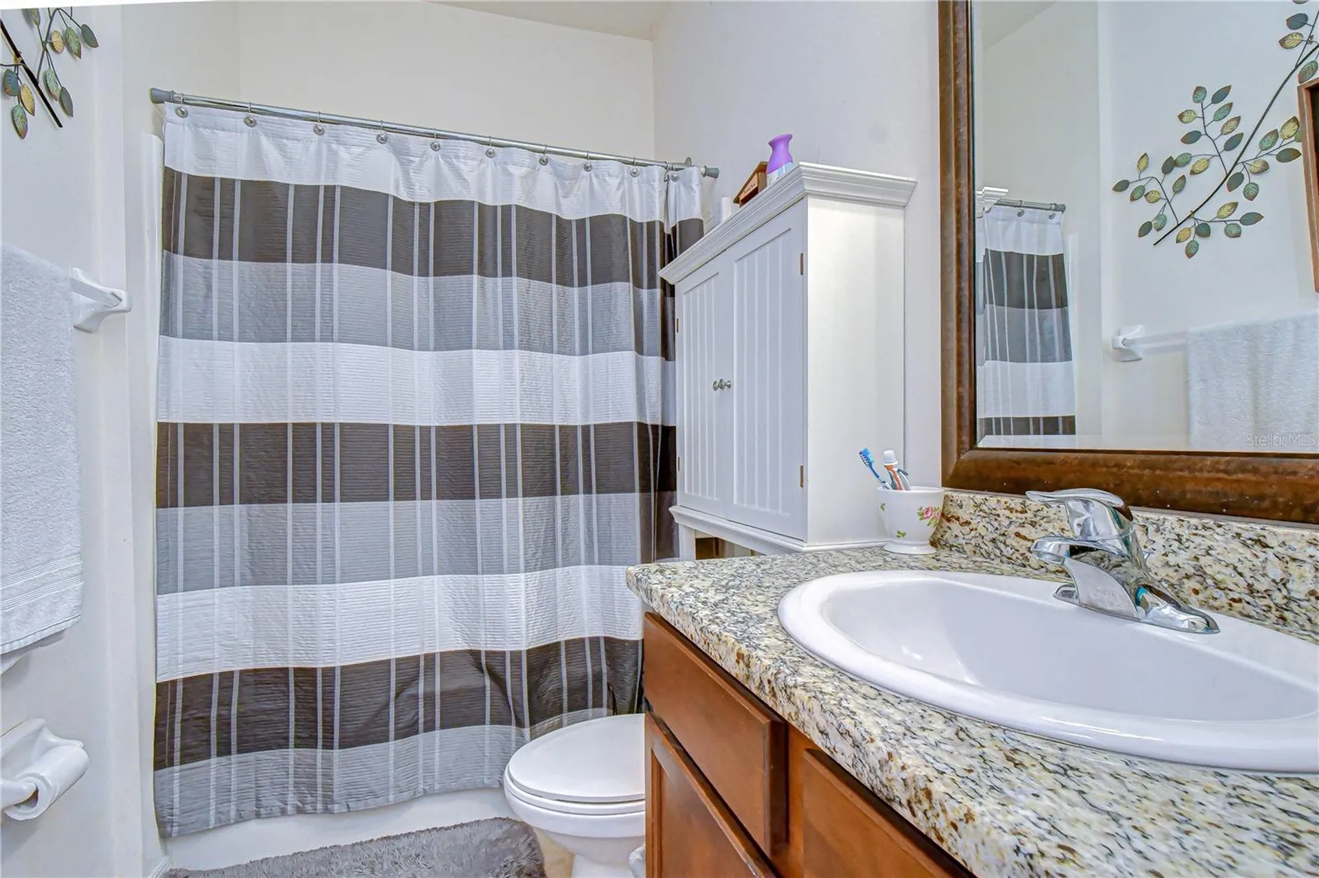 6252 Twin Bridges Drive Zephyrhills FL 33541