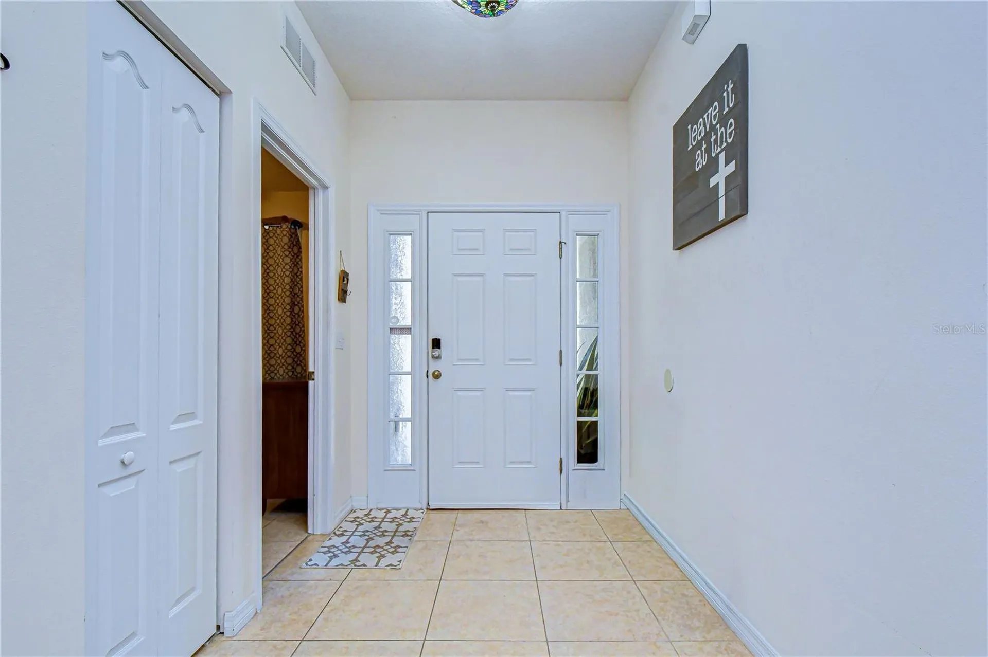 6252 Twin Bridges Drive Zephyrhills FL 33541