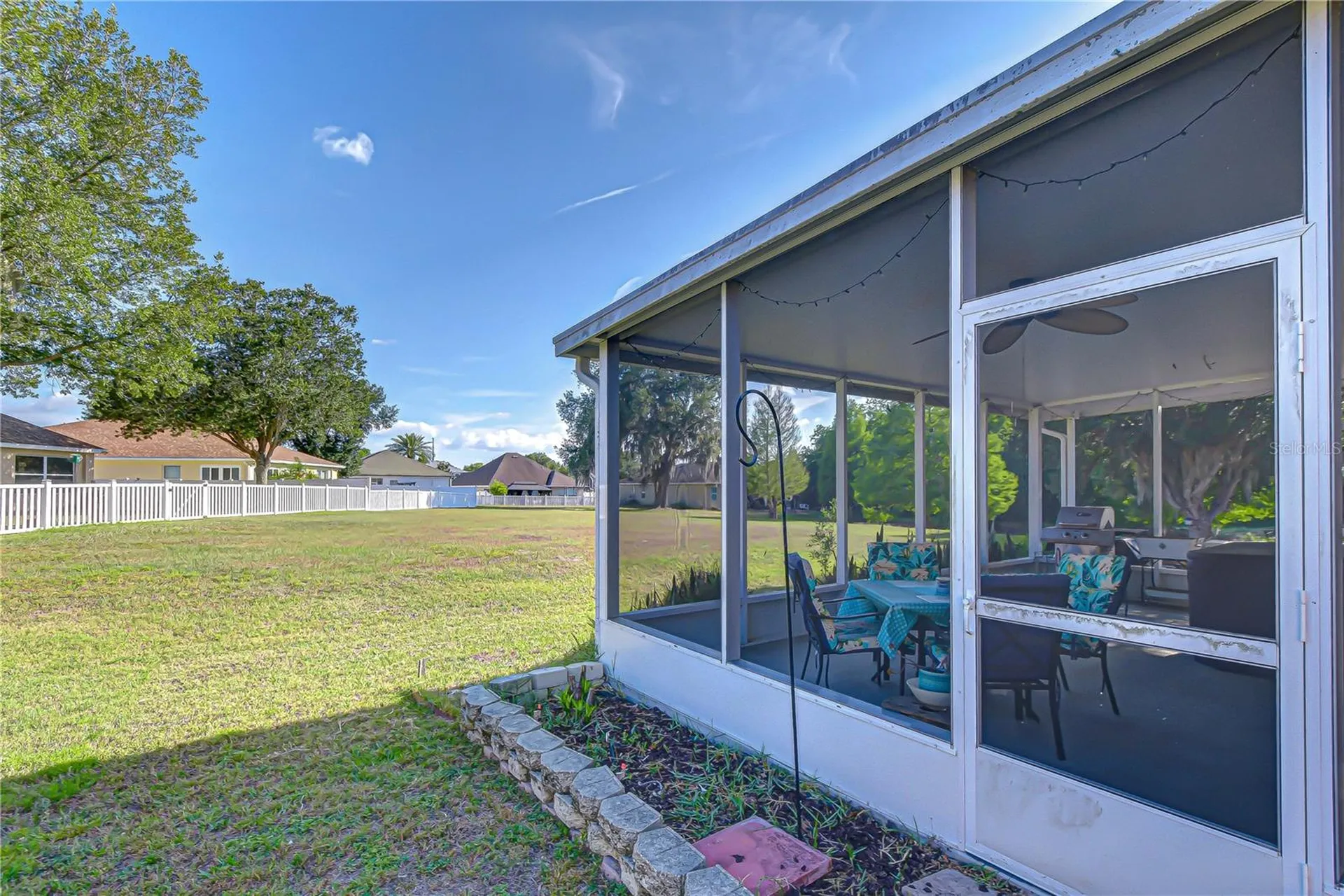 6252 Twin Bridges Drive Zephyrhills FL 33541