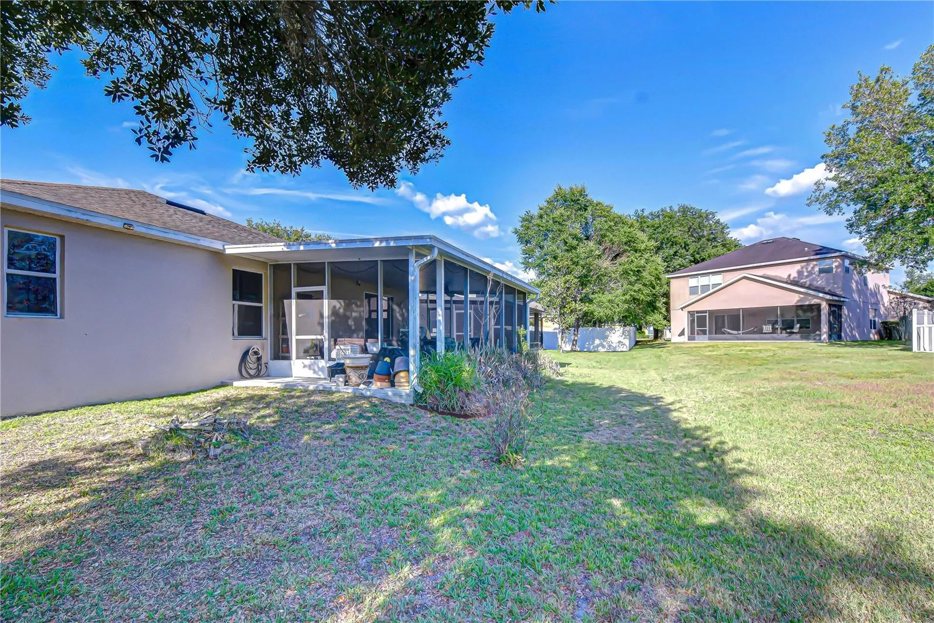 6252 Twin Bridges Drive Zephyrhills FL 33541