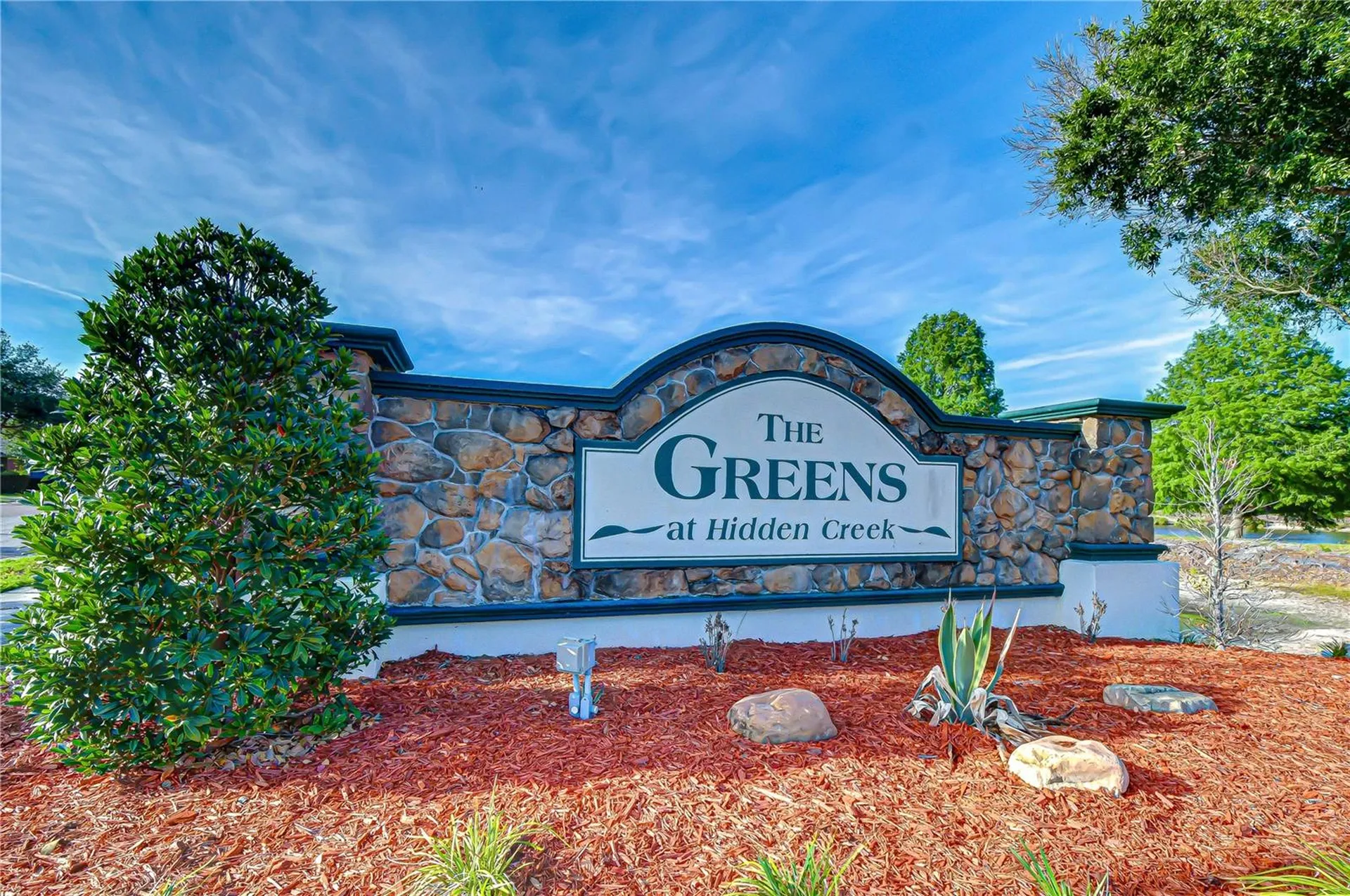 6252 Twin Bridges Drive Zephyrhills FL 33541
