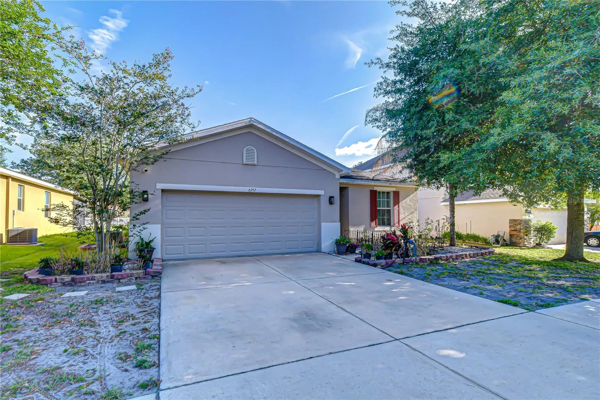 6252 Twin Bridges Drive Zephyrhills FL 33541