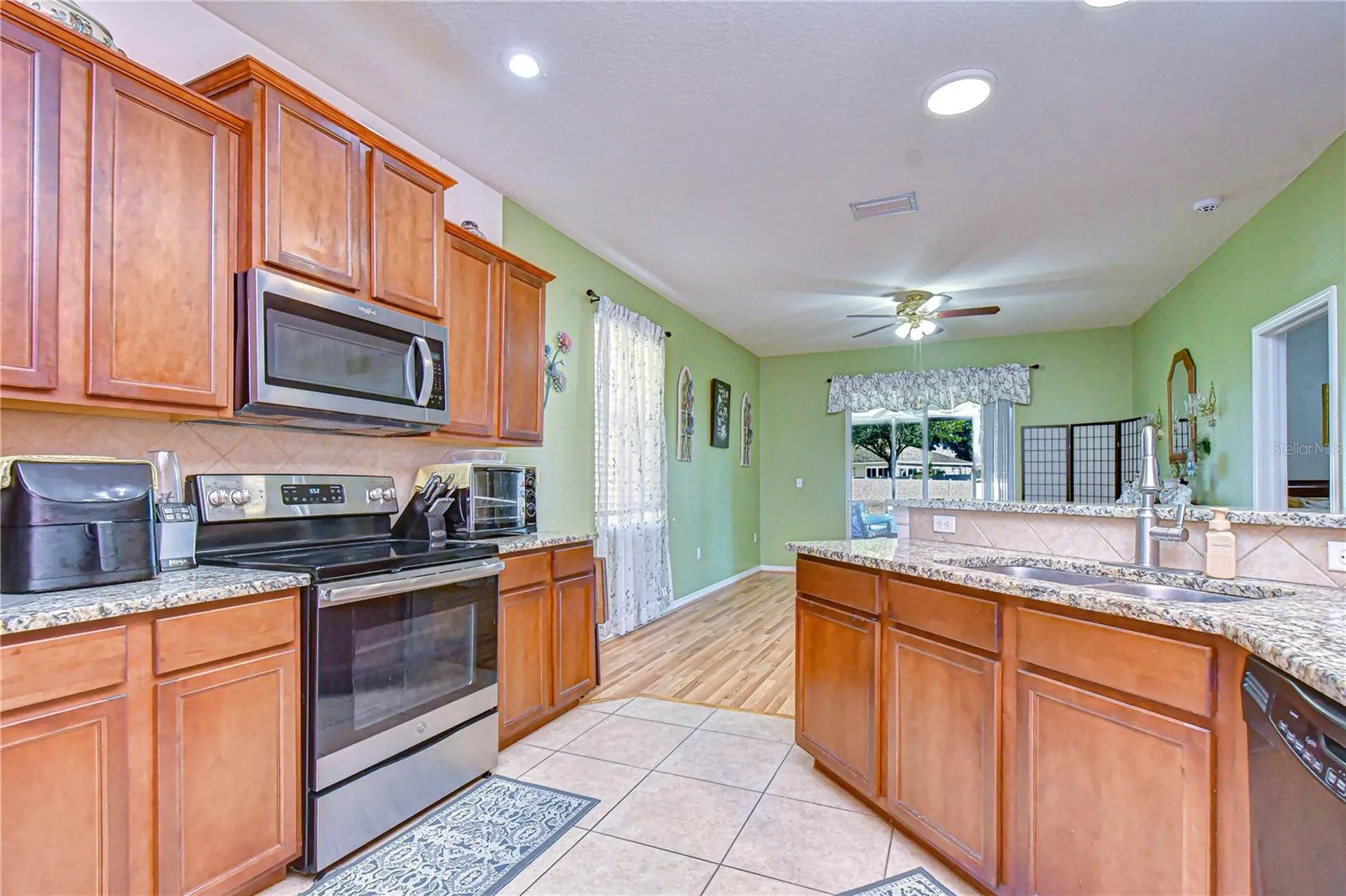 6252 Twin Bridges Drive Zephyrhills FL 33541