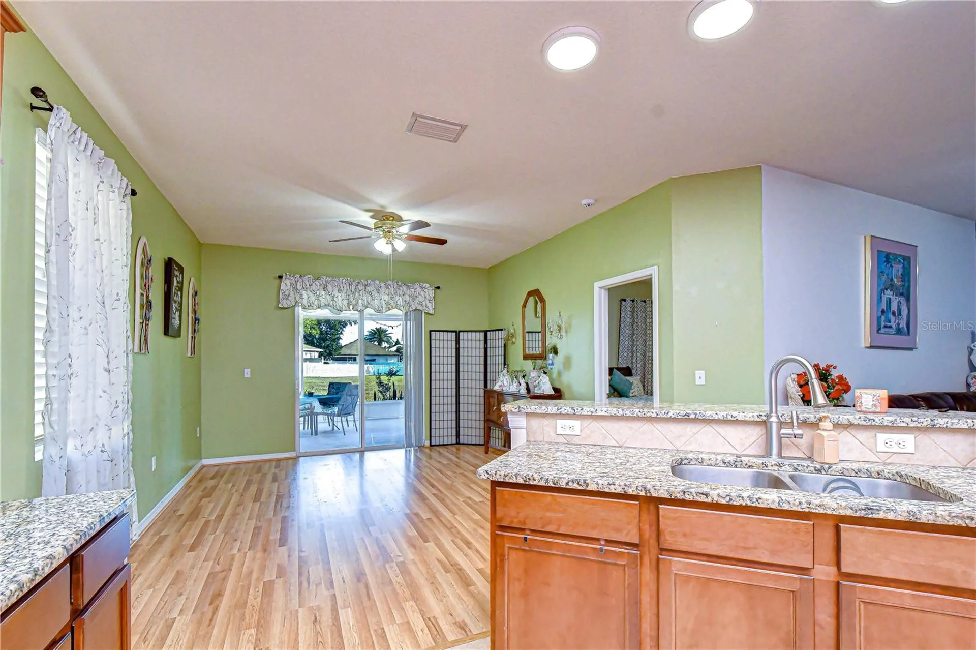 6252 Twin Bridges Drive Zephyrhills FL 33541