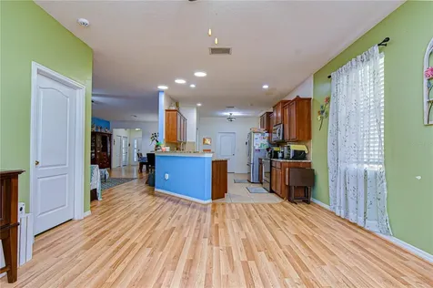 6252 Twin Bridges Drive Zephyrhills FL 33541