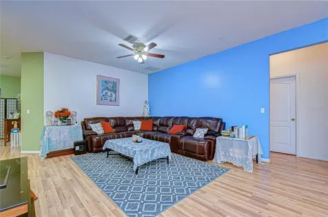 6252 Twin Bridges Drive Zephyrhills FL 33541