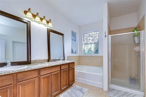 6252 Twin Bridges Drive Zephyrhills FL 33541