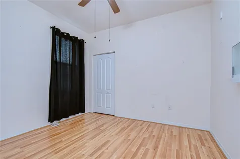 6252 Twin Bridges Drive Zephyrhills FL 33541