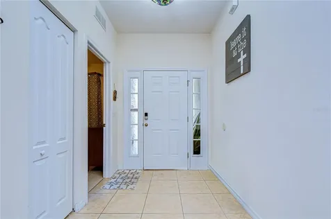 6252 Twin Bridges Drive Zephyrhills FL 33541