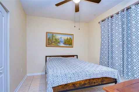 6252 Twin Bridges Drive Zephyrhills FL 33541