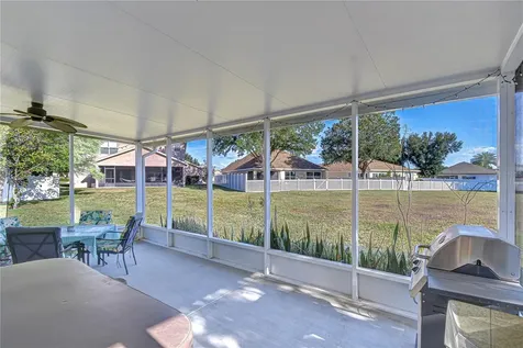6252 Twin Bridges Drive Zephyrhills FL 33541