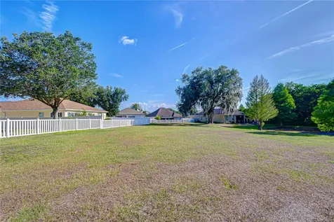 6252 Twin Bridges Drive Zephyrhills FL 33541