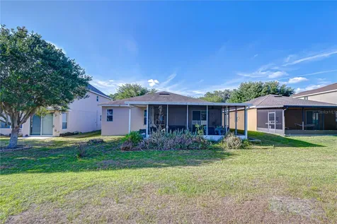 6252 Twin Bridges Drive Zephyrhills FL 33541
