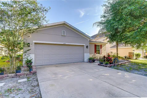 6252 Twin Bridges Drive Zephyrhills FL 33541