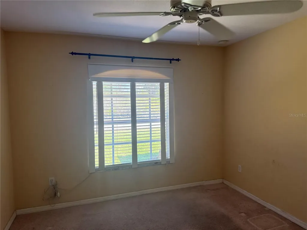1291 Sanford Street Port Charlotte FL 33953