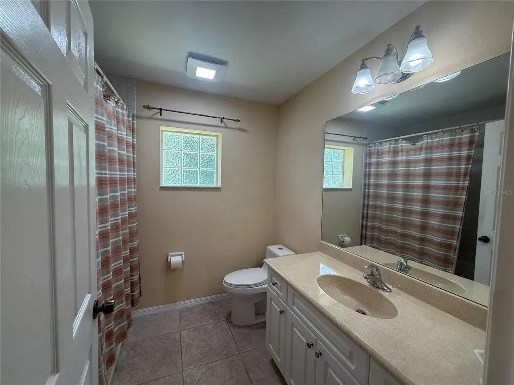 1291 Sanford Street Port Charlotte FL 33953