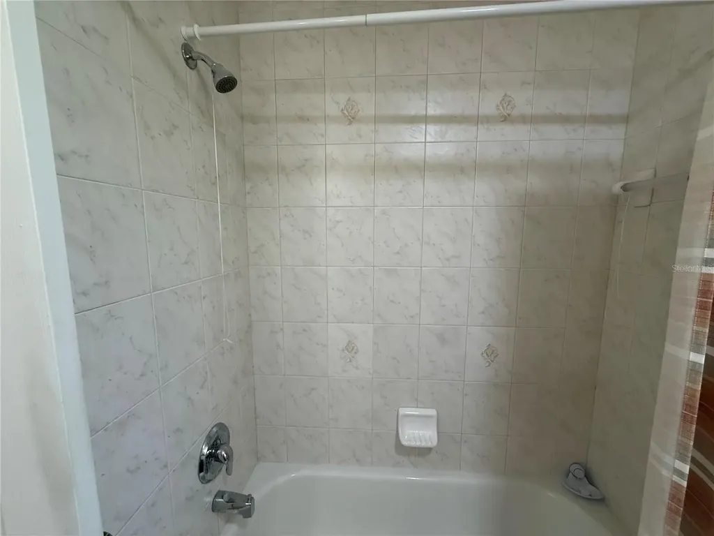 1291 Sanford Street Port Charlotte FL 33953