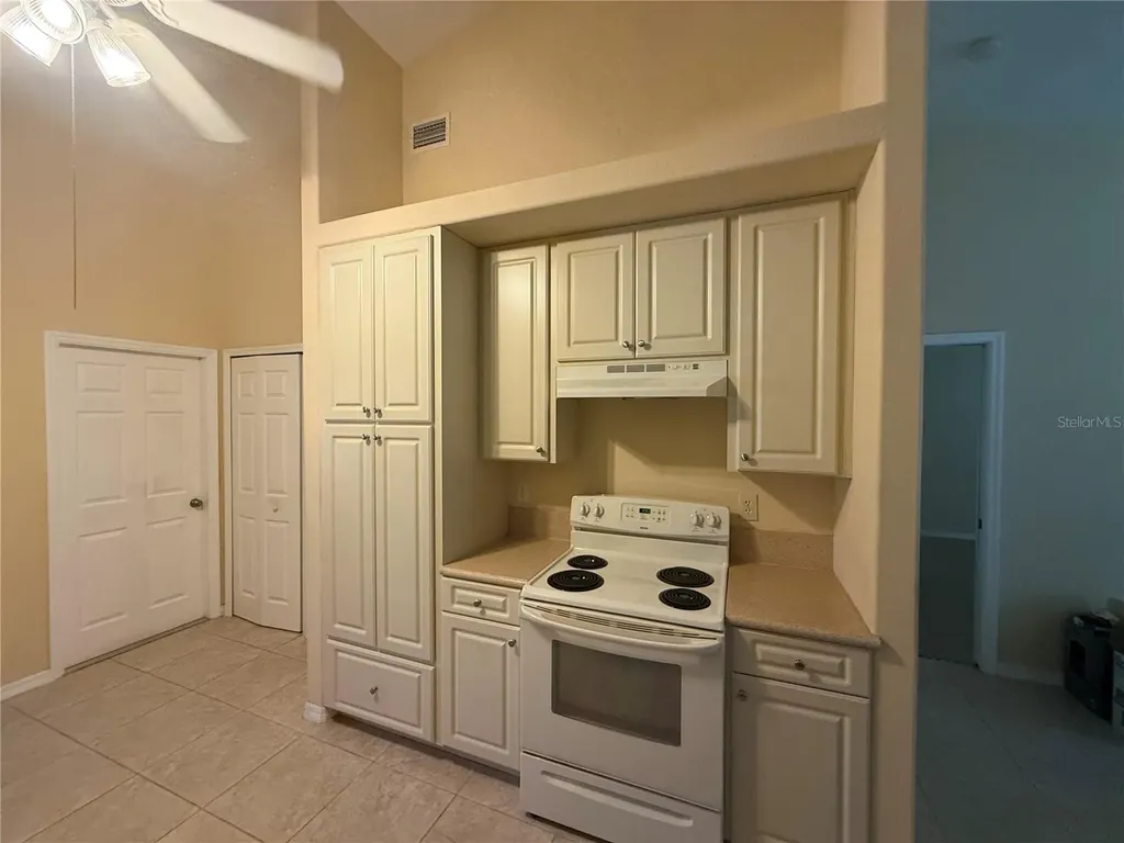 1291 Sanford Street Port Charlotte FL 33953