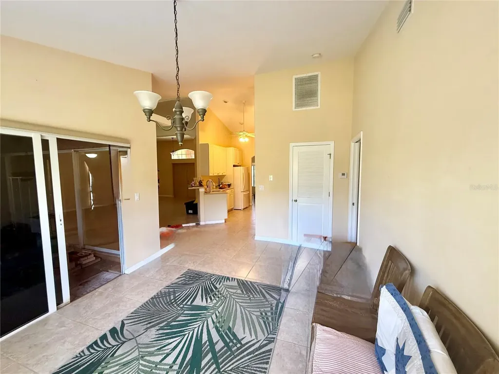 1291 Sanford Street Port Charlotte FL 33953