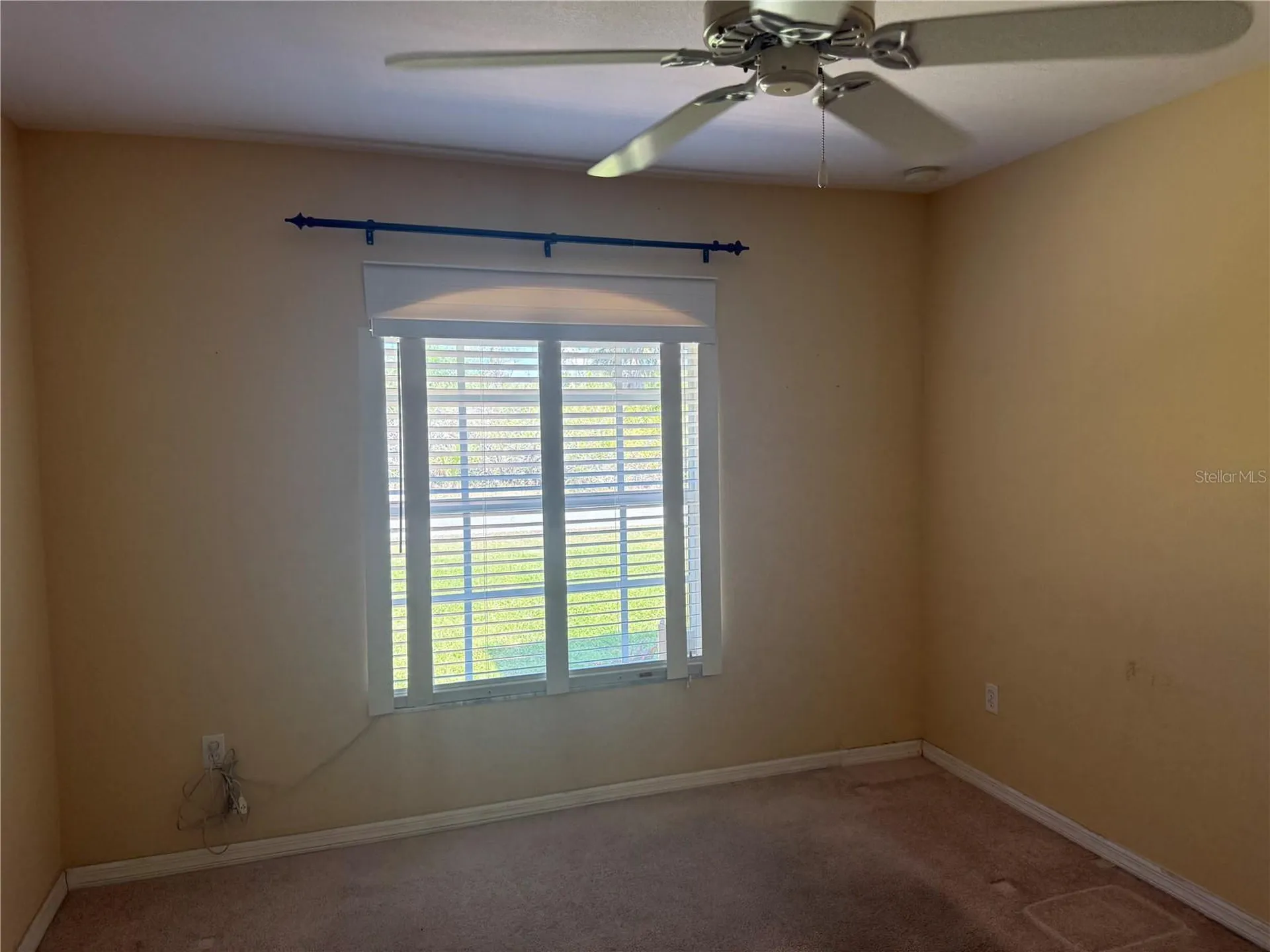 1291 Sanford Street Port Charlotte FL 33953