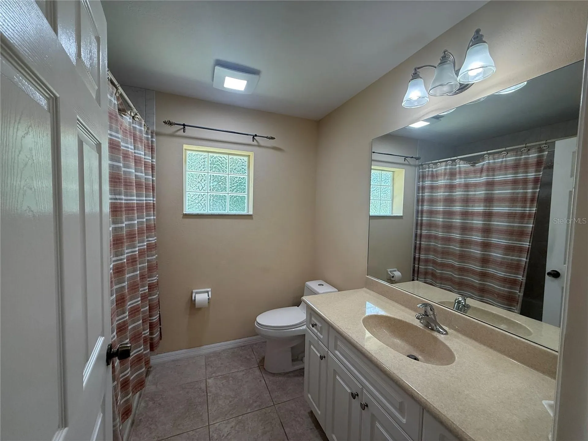 1291 Sanford Street Port Charlotte FL 33953