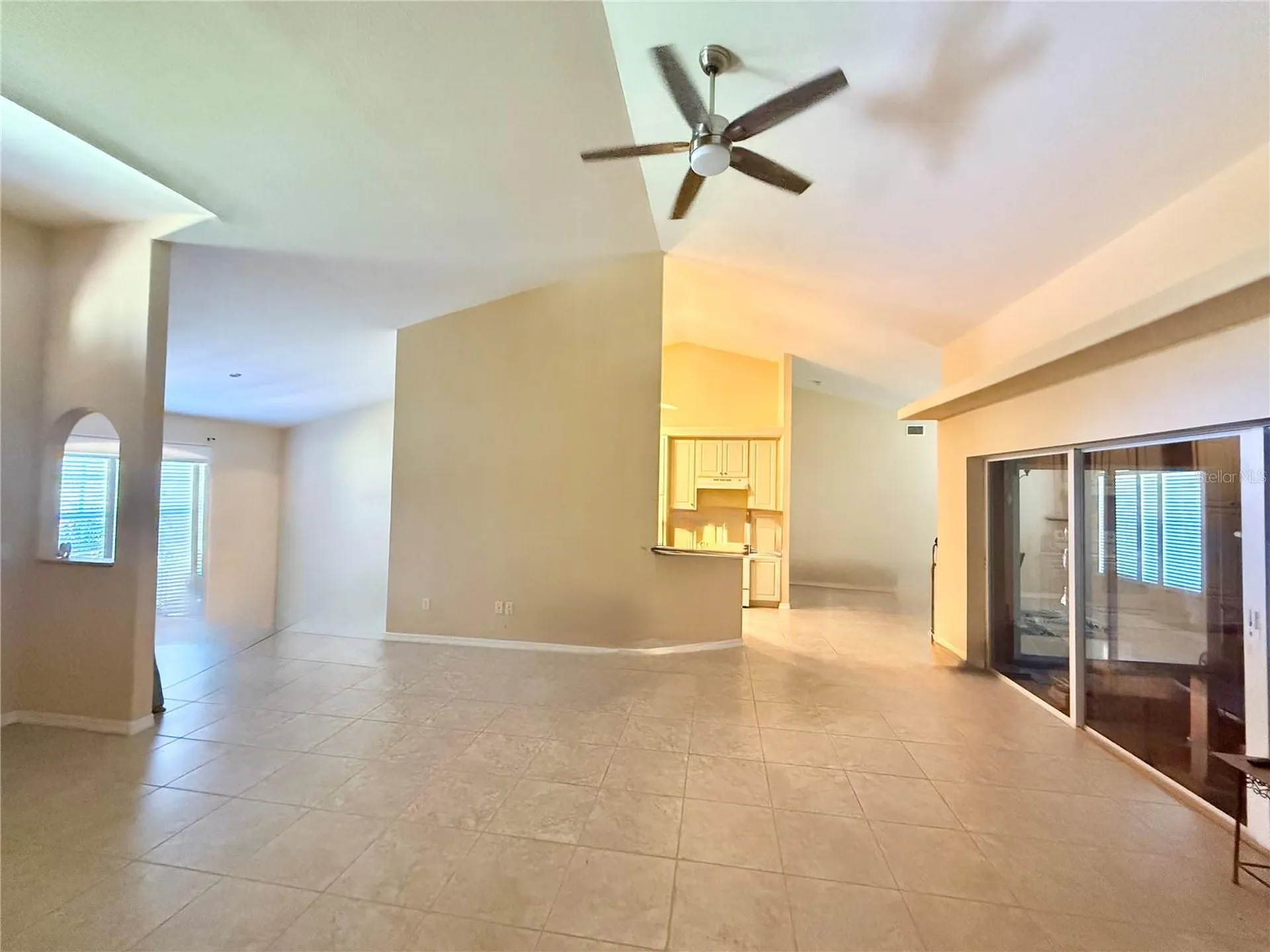 1291 Sanford Street Port Charlotte FL 33953