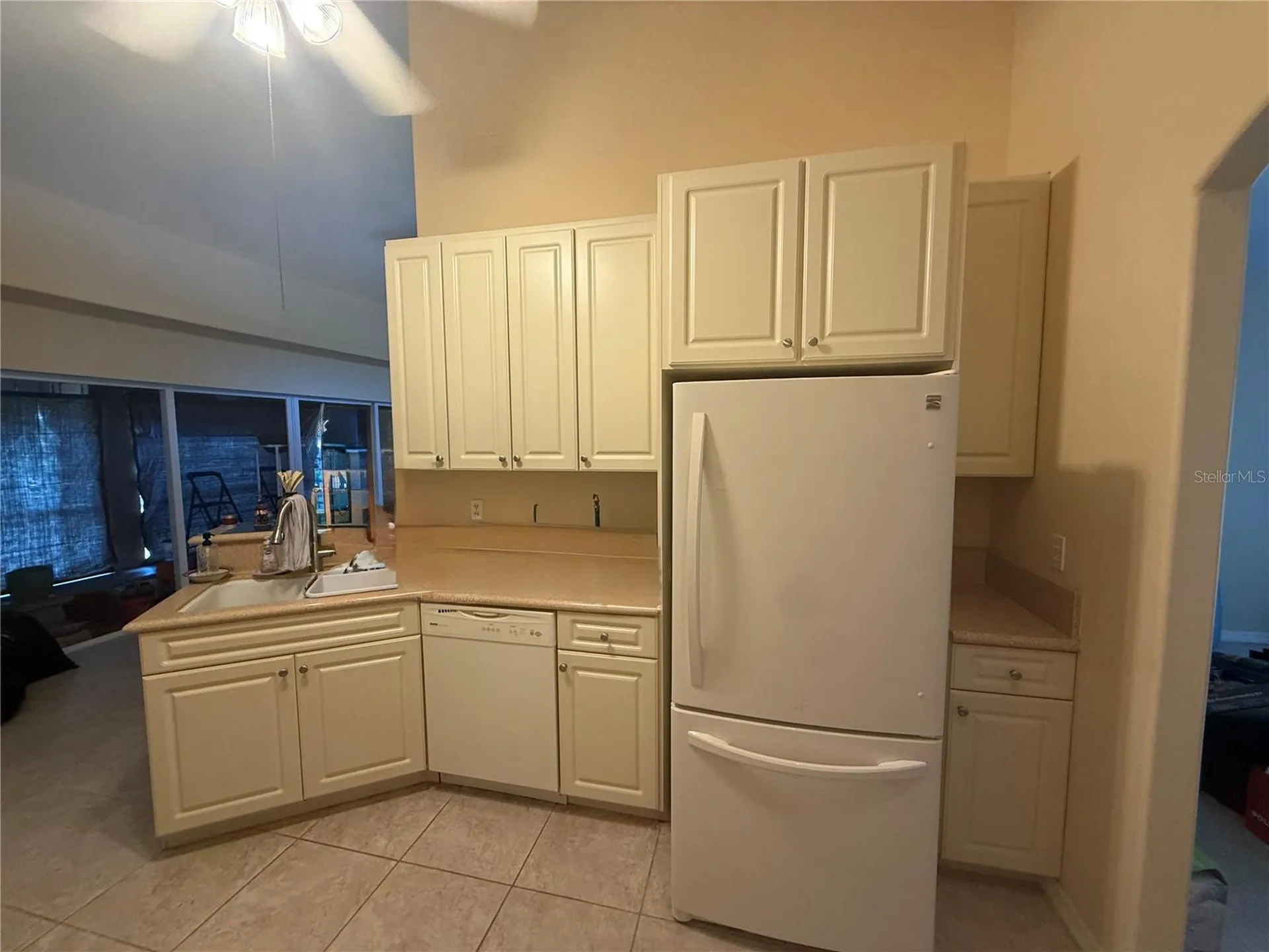 1291 Sanford Street Port Charlotte FL 33953